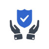 Safe & Reliable