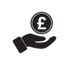 Value for Money