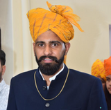 Manish Takhar