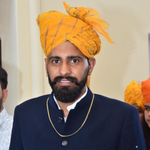 Manish Takhar