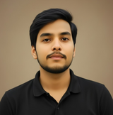Rahul Prajapati