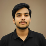 Rahul Kumar