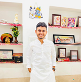 Pritam