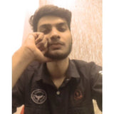 Rohit Saini