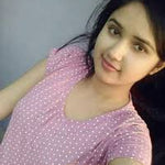 Kanika Jain